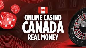 Discover the Best Online Casinos in Canada -215256058