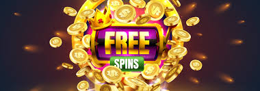 Discover the Best Online Casinos Not on GamStop -79978651 Discover the Best Online Casinos Not on GamStop -79978651