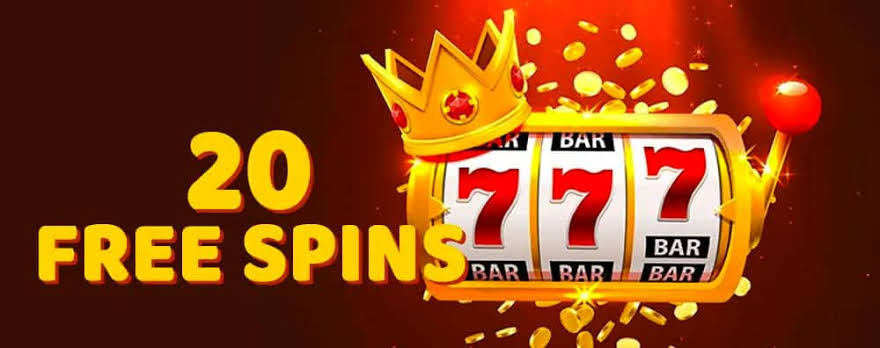 Discover the Excitement of £15 Free No Deposit Casinos 1041534739