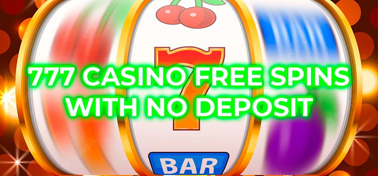 Discover the Exciting World of 60 Free Spins No Deposit!
