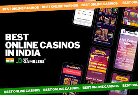 Discover the Exciting World of Mostbet Casino -91829276