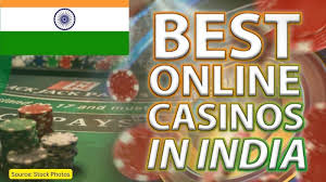 Discover the Exciting World of Online Betting with Mostbet Georgia -137167136