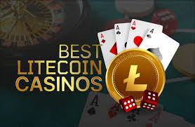 Discover the Exciting World of Online Betting with Mostbet Georgia -137167136