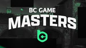 Experience the Excitement of Play Crash at BC.Game