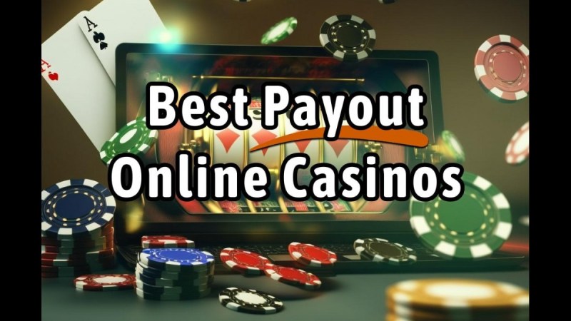 Experience the Thrill of Betting with Mostbet -48603198