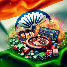 Experience the Thrill of Betting with Mostbet -48603198
