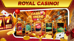Experience the Thrill of Casino Dealbet UK