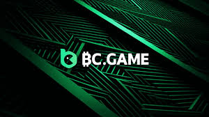 Experience the Thrill of Gaming at BC.Game Online Casino