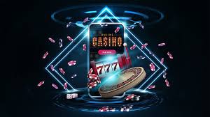 Experience the Thrill of Online Casino Goldwin Experience the Thrill of Online Casino Goldwin