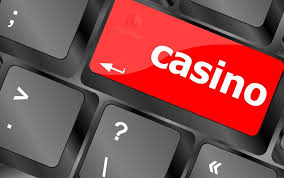 Experience Thrill and Excitement at Jimmy Winner Casino & Sportsbook Experience Thrill and Excitement at Jimmy Winner Casino & Sportsbook