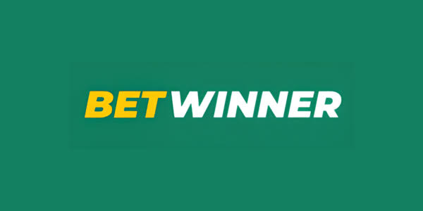 Explore the BetWinner APK Your Gateway to Mobile Betting Explore the BetWinner APK Your Gateway to Mobile Betting
