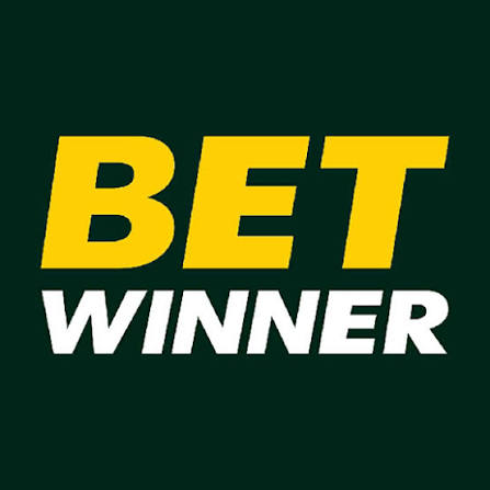 Explore the BetWinner APK Your Gateway to Mobile Betting Explore the BetWinner APK Your Gateway to Mobile Betting