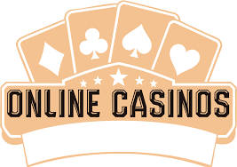 Explore the Thrilling World of Canadian Casinos