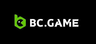 Exploring BC.Game Bonuses Maximize Your Gaming Experience