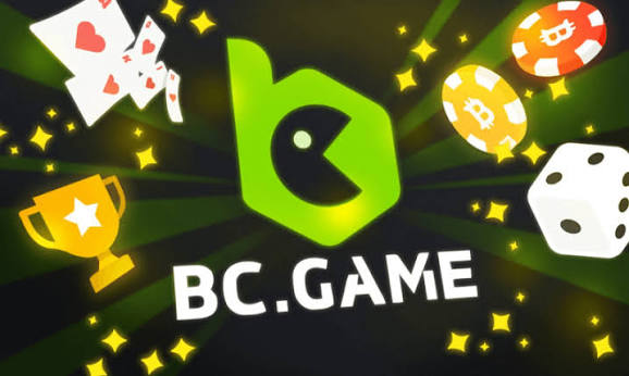 Exploring BC.Game Sportsbook A New Era in Cryptocurrency Betting