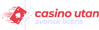 Exploring Casinos Without a Swedish License Understanding the Advantages and Risks