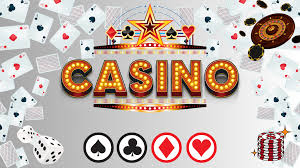 Exploring Non UKGC Licensed Online Casinos Opportunities and Risks -70087214