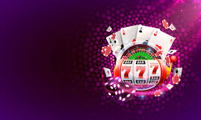 Exploring Non UKGC Licensed Online Casinos Opportunities and Risks -70087214