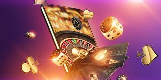 Exploring Online Casino Chipstars A Comprehensive Guide Exploring Online Casino Chipstars A Comprehensive Guide