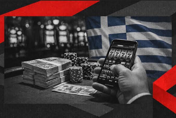 Highroller Online Casino Ο Απόλυτος Οδηγός για Υψηλούς Παίκτες 1206819974
