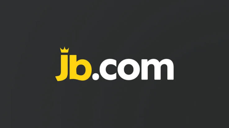 JB Casino Overview Your Ultimate Guide to Online Gaming 1156091942
