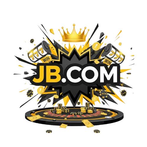 JB Casino Overview Your Ultimate Guide to Online Gaming 1156091942