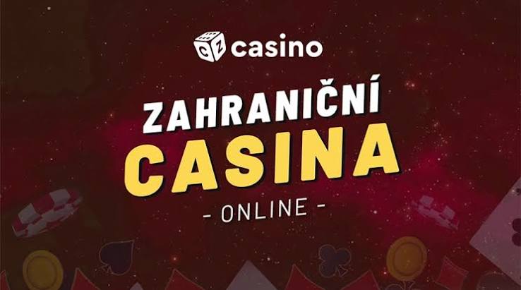 Legální kasina Forbes Klíč k bezpečnému hazardu online