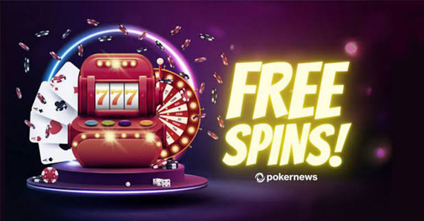 Ontdek de Wereld van SpinMillion Jouw Kans op Winsten