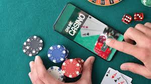 Step-by-Step Guide to the Magic Red Casino Registration Process 1386911723 Step-by-Step Guide to the Magic Red Casino Registration Process 1386911723