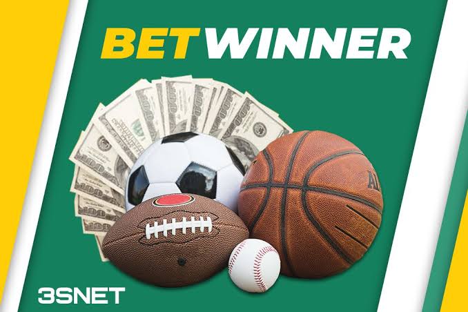 The Comprehensive Guide to BetWinner App for iOS