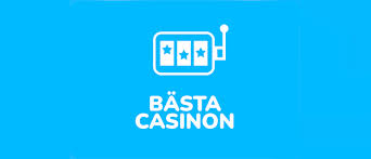 The Rise of No License Casinos What You Need to Know