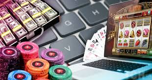 The Ultimate Guide to Jazz Online Casino UK Games, Bonuses, and More The Ultimate Guide to Jazz Online Casino UK Games, Bonuses, and More