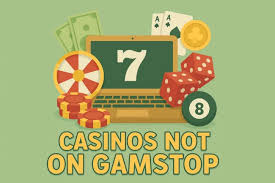 Top Welsh Betting Sites Not on GamStop -462745417 Top Welsh Betting Sites Not on GamStop -462745417