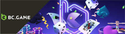 Ultimate BC.Game Bonus Guide Maximize Your Rewards -617849917 Ultimate BC.Game Bonus Guide Maximize Your Rewards -617849917