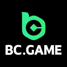 Ultimate BC.Game Bonus Guide Maximize Your Rewards -617849917 Ultimate BC.Game Bonus Guide Maximize Your Rewards -617849917