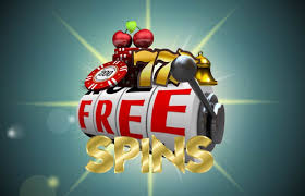 Unlock 75 Free Spins No Deposit - Exciting Opportunities Await! Unlock 75 Free Spins No Deposit - Exciting Opportunities Await!