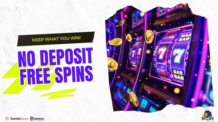 Unlocking Free Spins with Card Registration Unlocking Free Spins with Card Registration