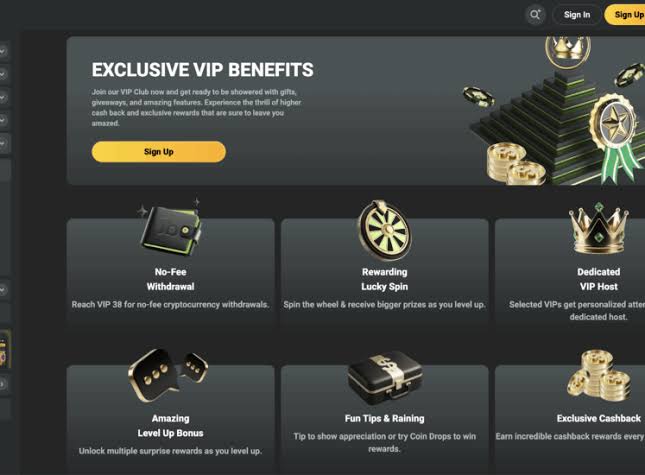 Unlocking the World of JB Crypto Casino A Comprehensive Guide