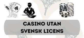 Utländska Casino med Snabb Utbetalning - En Guide till Snabba Vinster 517572364 Utländska Casino med Snabb Utbetalning - En Guide till Snabba Vinster 517572364