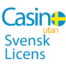Utländska Casino med Snabb Utbetalning - En Guide till Snabba Vinster 517572364 Utländska Casino med Snabb Utbetalning - En Guide till Snabba Vinster 517572364