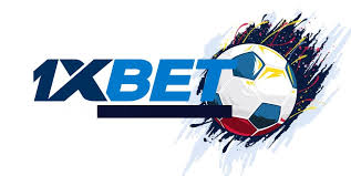 Your Ultimate Guide to 1xbet Kenya