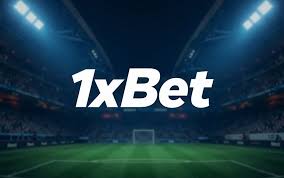 1xbet in the Netherlands A Comprehensive Guide 1xbet in the Netherlands A Comprehensive Guide