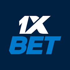 1xbet in the Netherlands A Comprehensive Guide 1xbet in the Netherlands A Comprehensive Guide