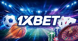 1xbet Кыргызстан Вход в мир спортивных ставок -218610495 1xbet Кыргызстан Вход в мир спортивных ставок -218610495