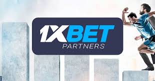 1xbet Кыргызстан Вход в мир спортивных ставок -218610495 1xbet Кыргызстан Вход в мир спортивных ставок -218610495