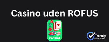 Bedste Casinoer Uden MitID i 2026 2125549505 Bedste Casinoer Uden MitID i 2026 2125549505