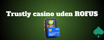Bedste Udenlandske Casino Uden ROFUS i 2023 Bedste Udenlandske Casino Uden ROFUS i 2023