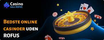 Betting Sider Uden Rollesystemer Fordele og Ulemper Betting Sider Uden Rollesystemer Fordele og Ulemper