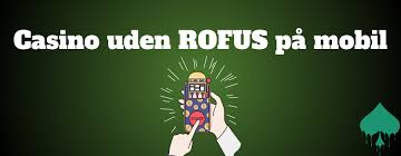 Betting Sider Uden Rollesystemer Fordele og Ulemper Betting Sider Uden Rollesystemer Fordele og Ulemper