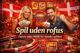 Betting Sites Uden Dansk Licens Hvad Du Skal Vide